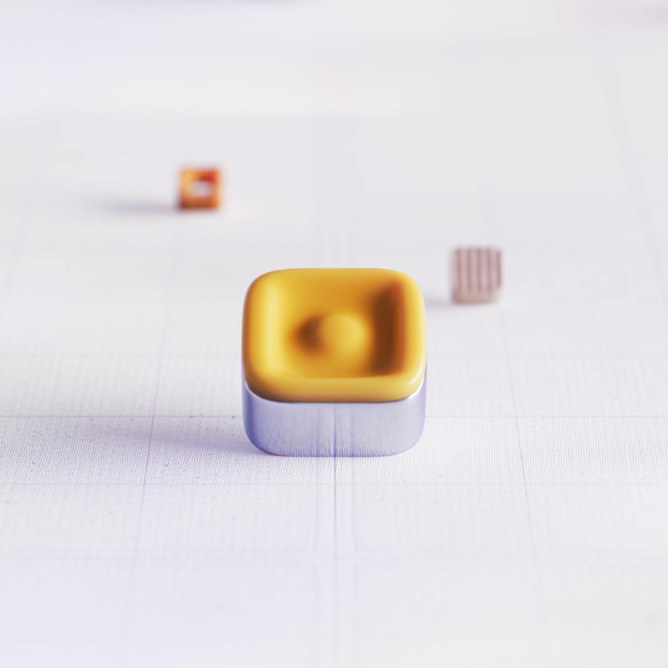 Business Applications of 3D Printing
