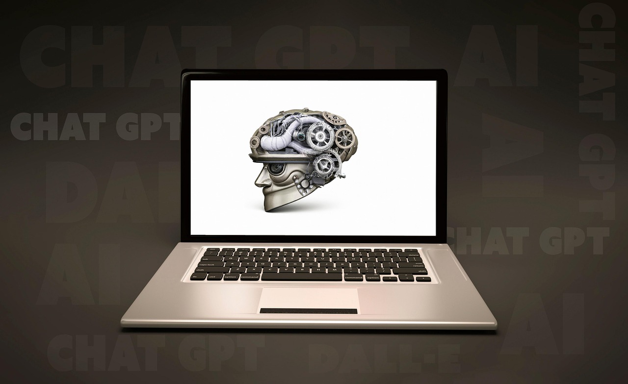 AI Ethics and Compliance in Marketing