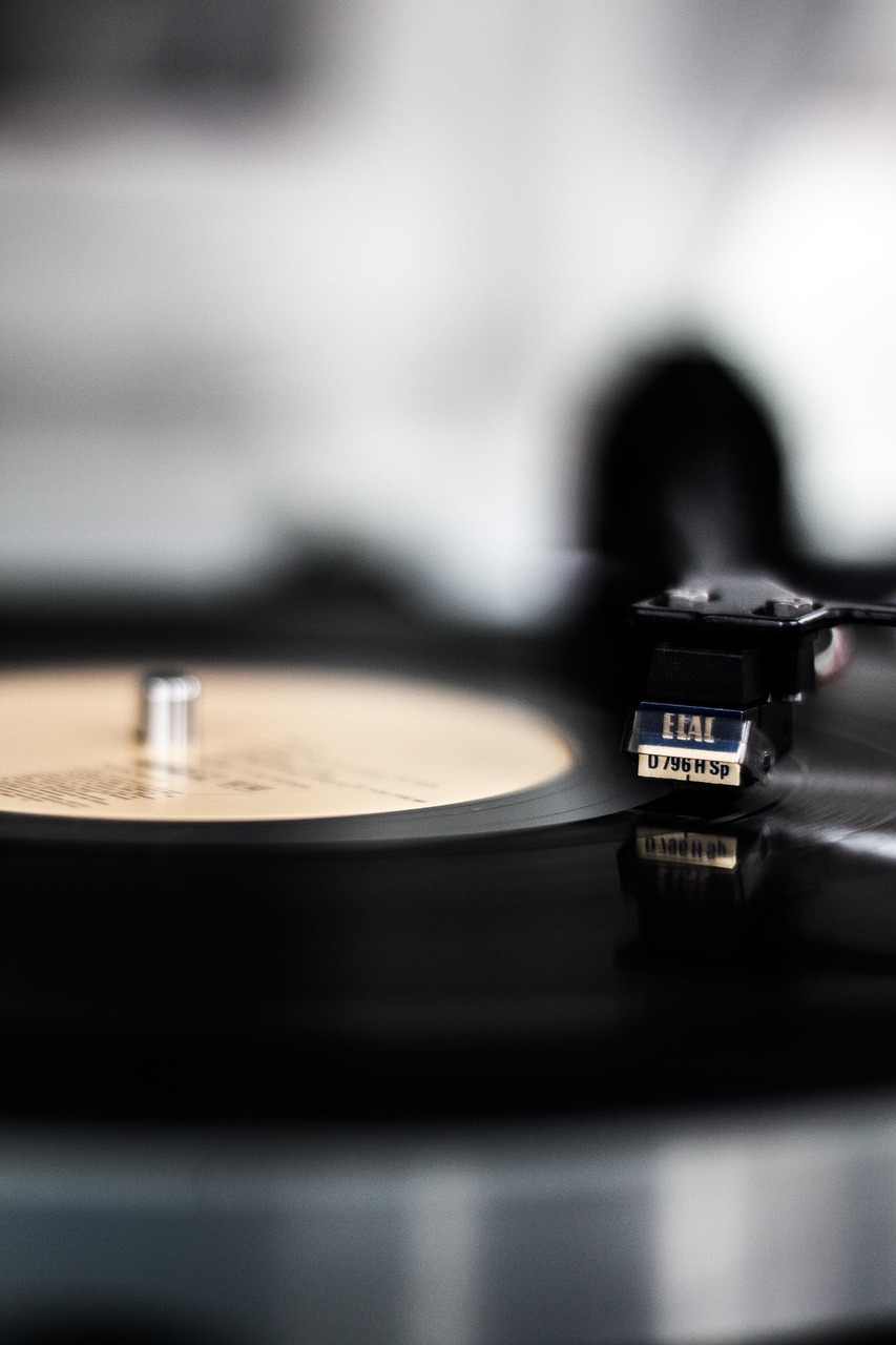 Audio Authentication