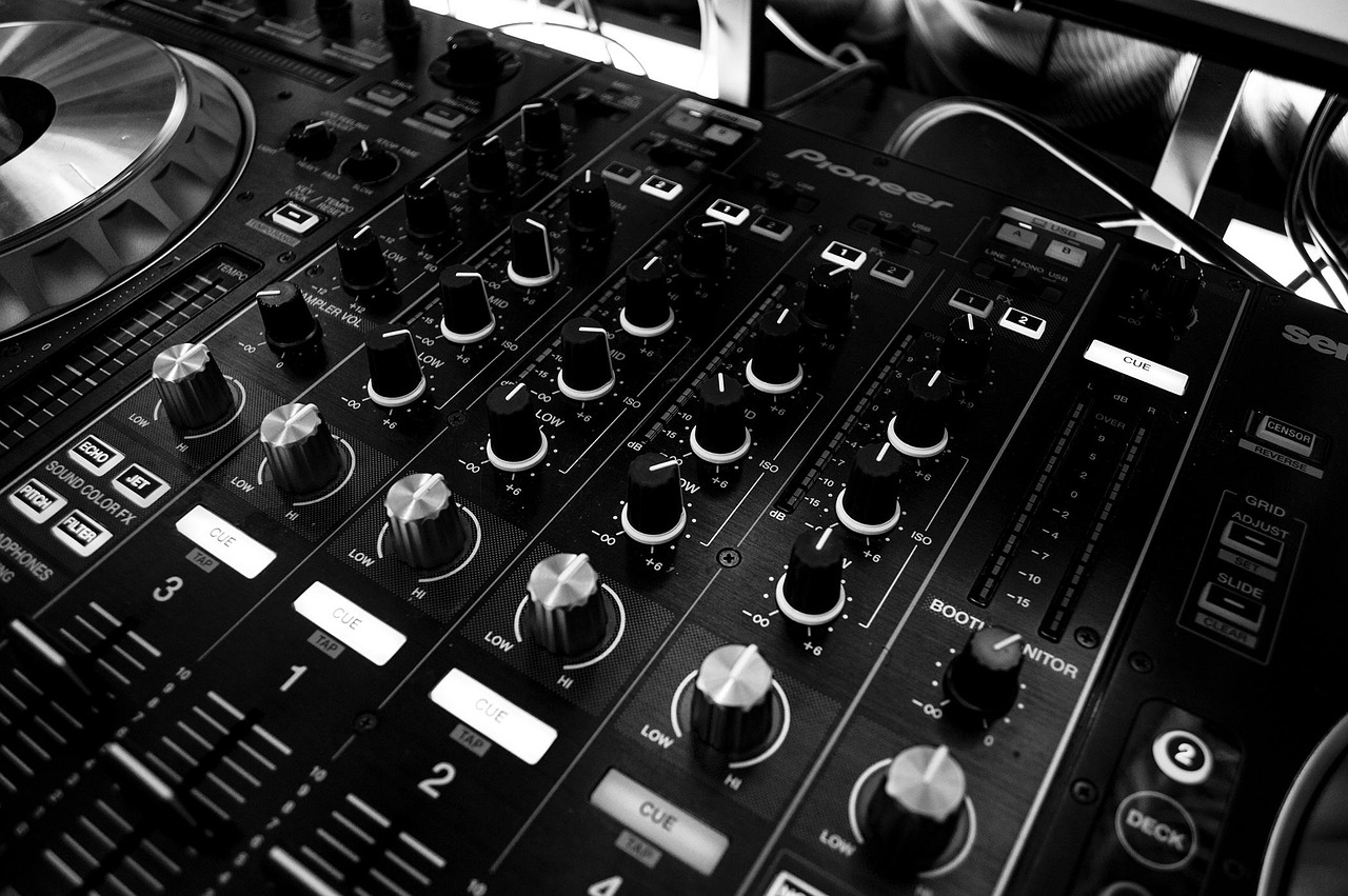 Forensic Audio Processing