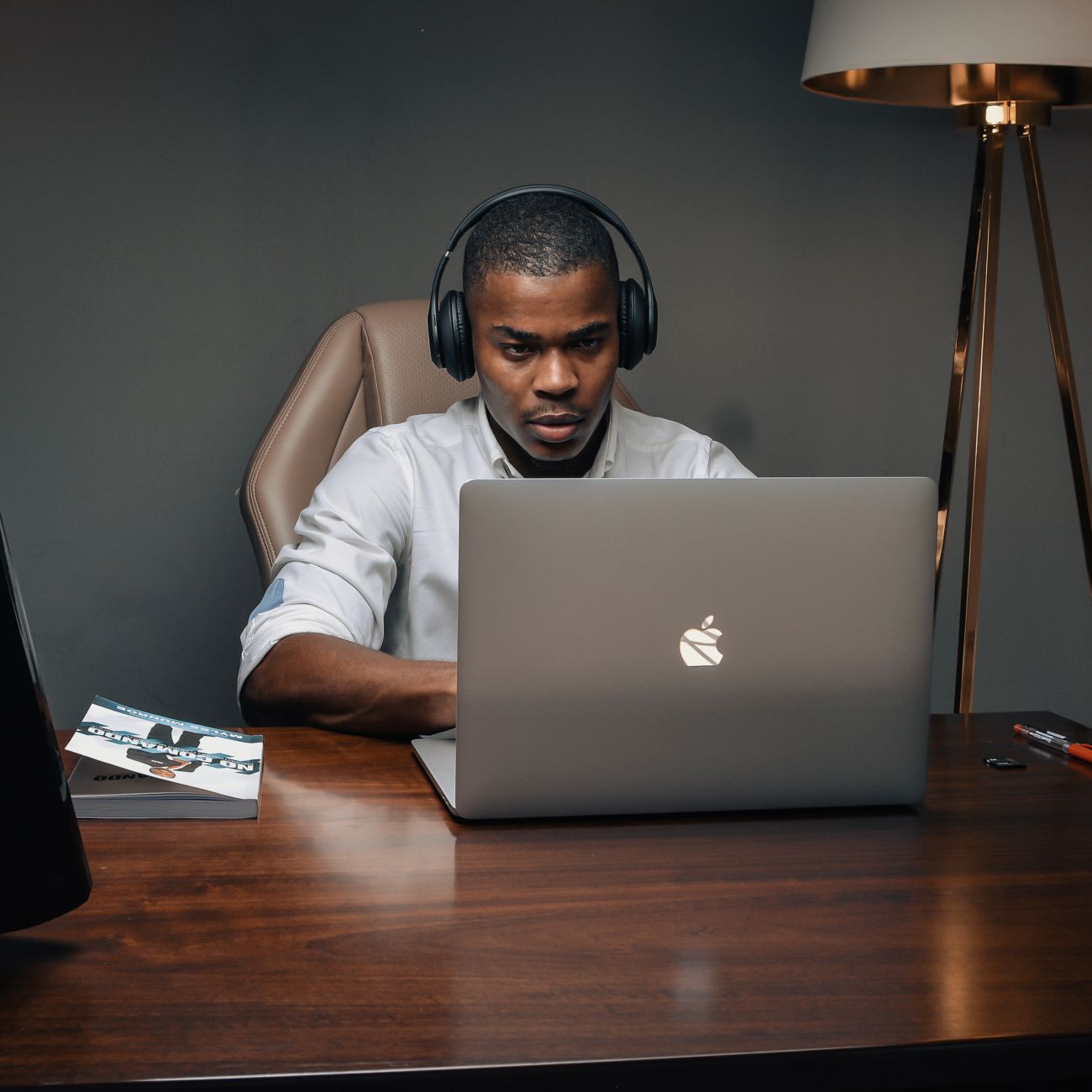 Legal and Ethical Issues in Audio Forensics