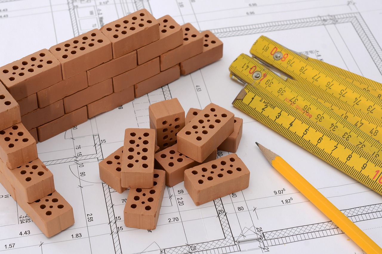 Strategic Planning in Sports Project Management