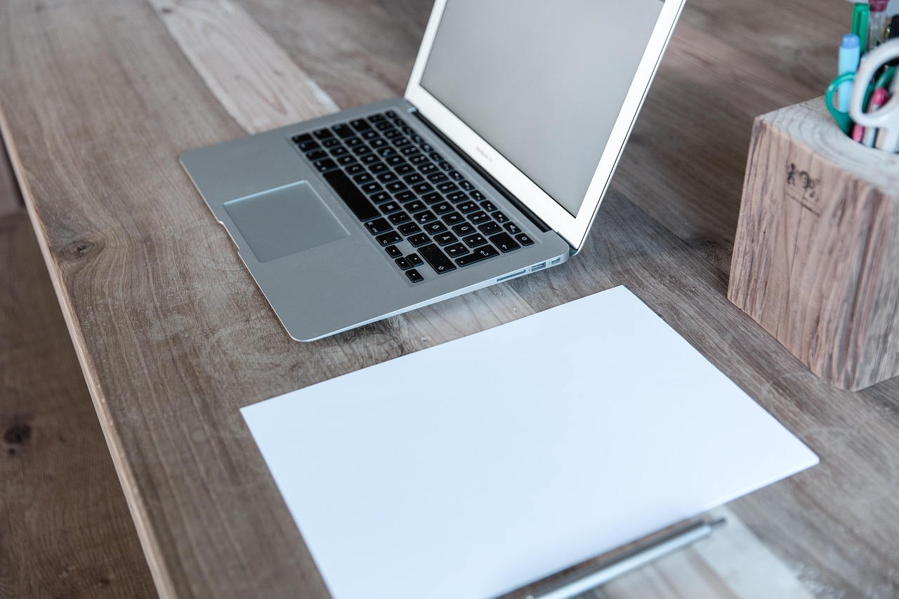 Neurodiversity in the Workplace