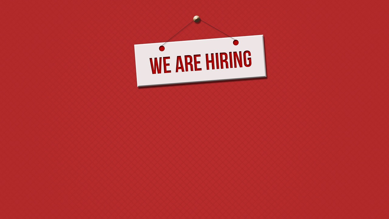 Recruitment and Hiring Practices