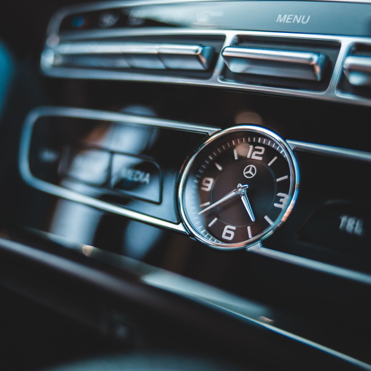 Customer Satisfaction Metrics