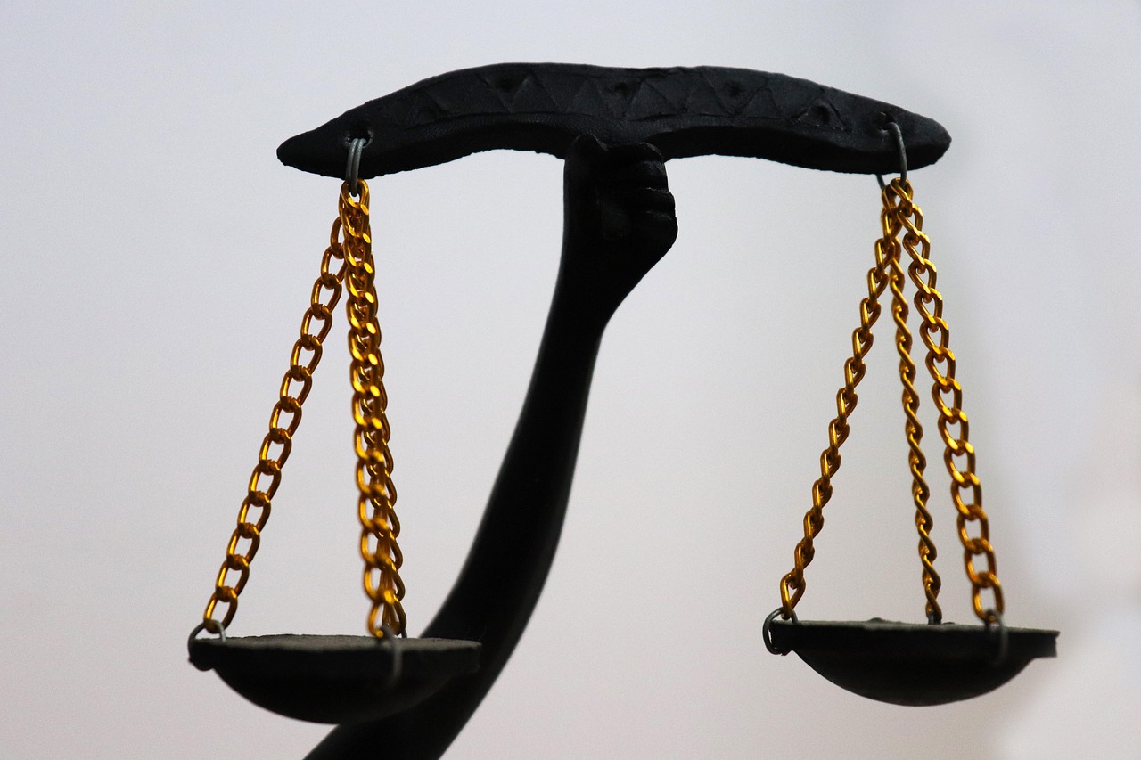 Employee Rights and Responsibilities