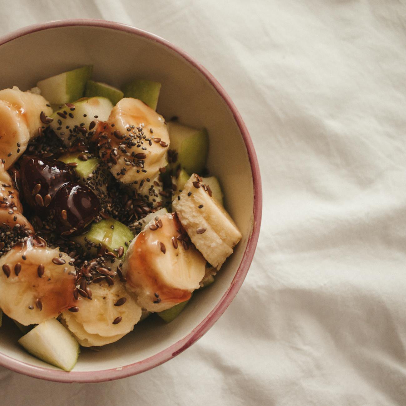 Hormonal Imbalance and its Effects on Nutrition