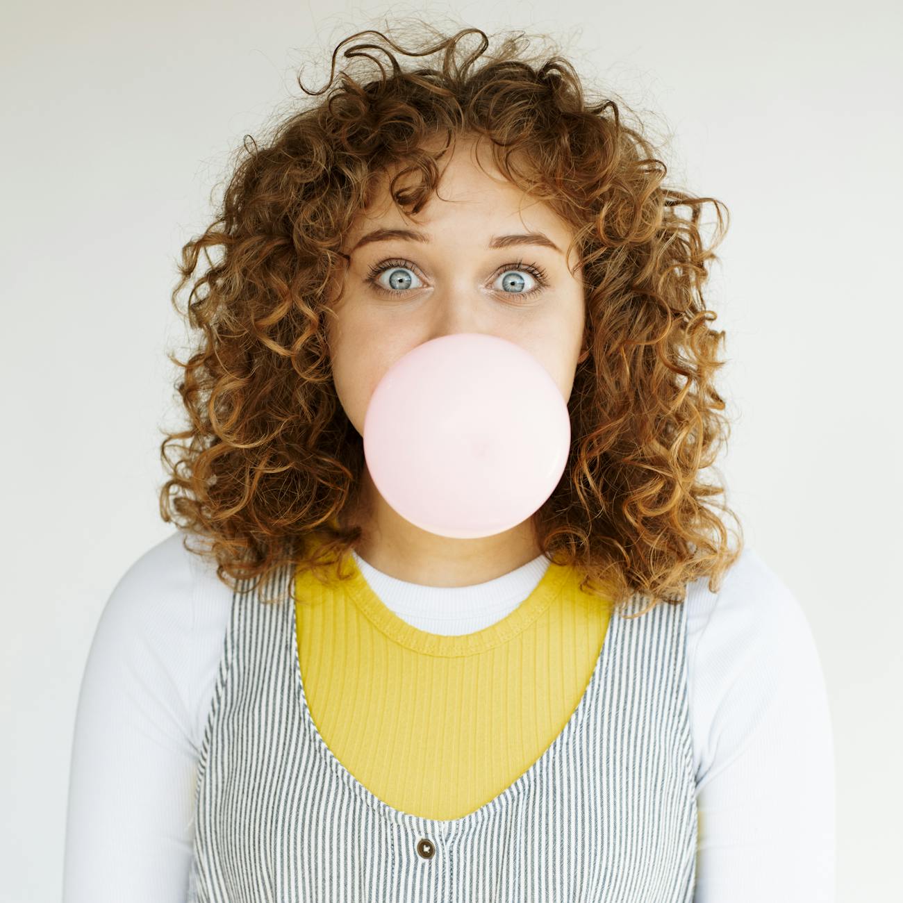 Addressing Emotional Eating and Stress Management in PCOS