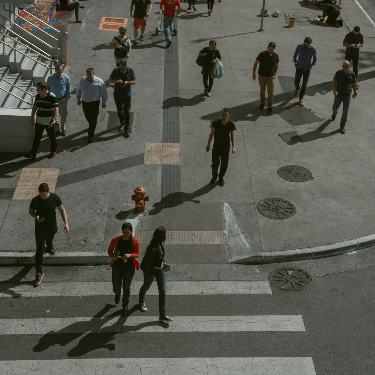 Climate Effects on Pavement Design