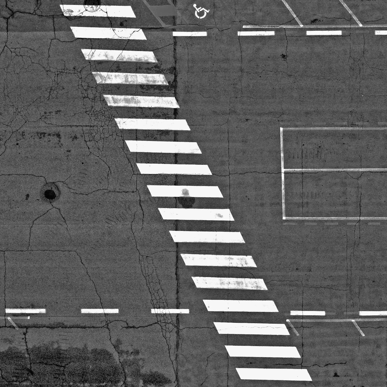 Pavement Maintenance and Rehabilitation