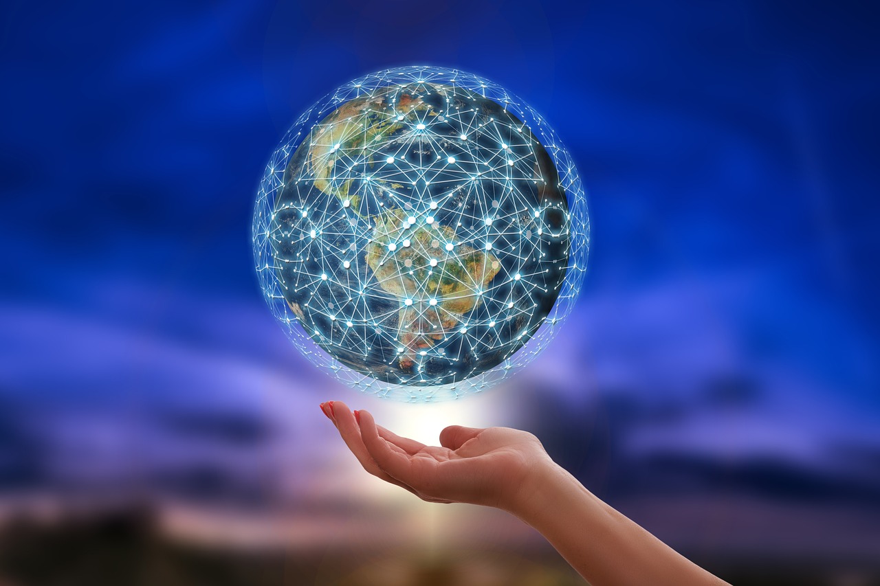 Incident Response and Recovery in Art Blockchain Security