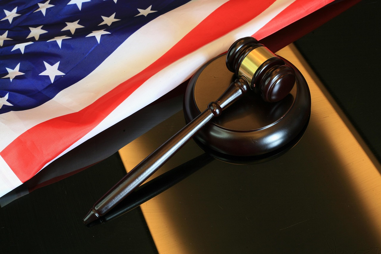 Parentage Orders and Birth Certificates in Surrogacy Cases