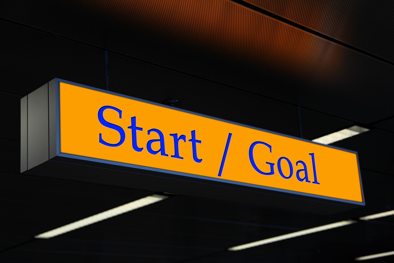 Emerging Trends and Future Directions in Surrogacy Law.