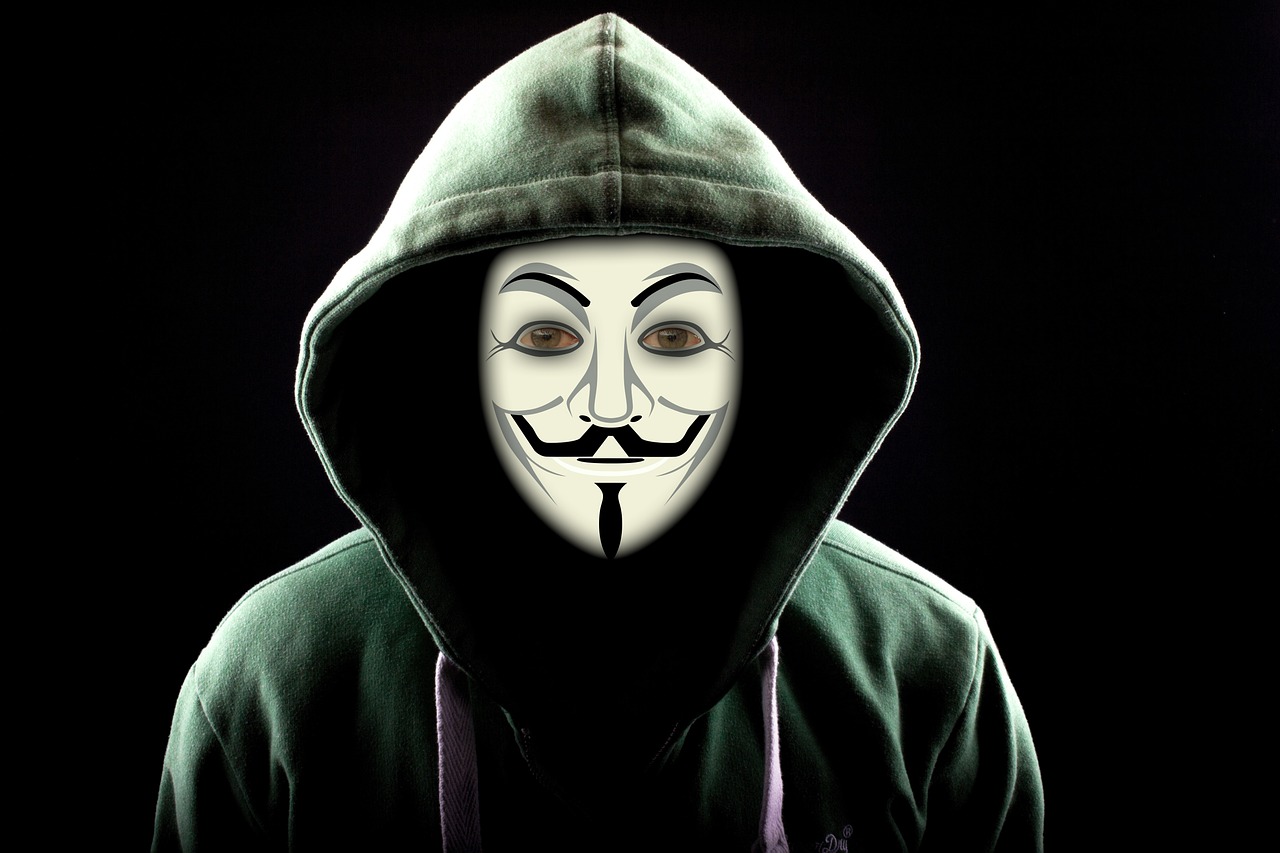 Security Threats and Vulnerabilities