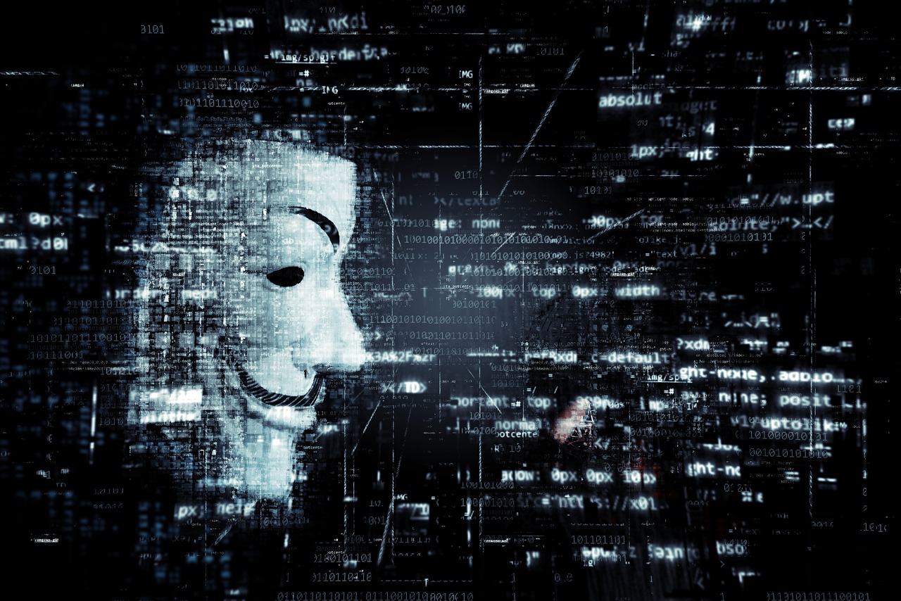 Network Security