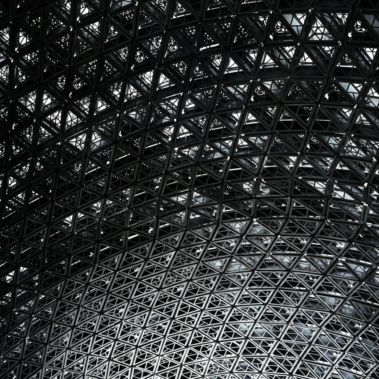 Design Principles for Rehabilitation