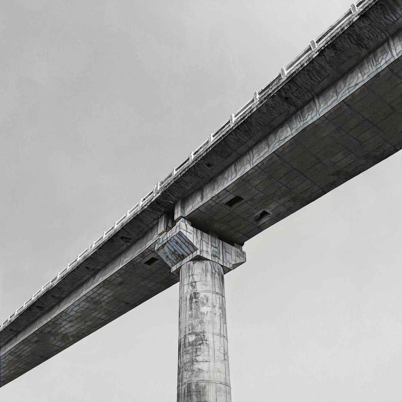 Sustainability in Structural Rehabilitation