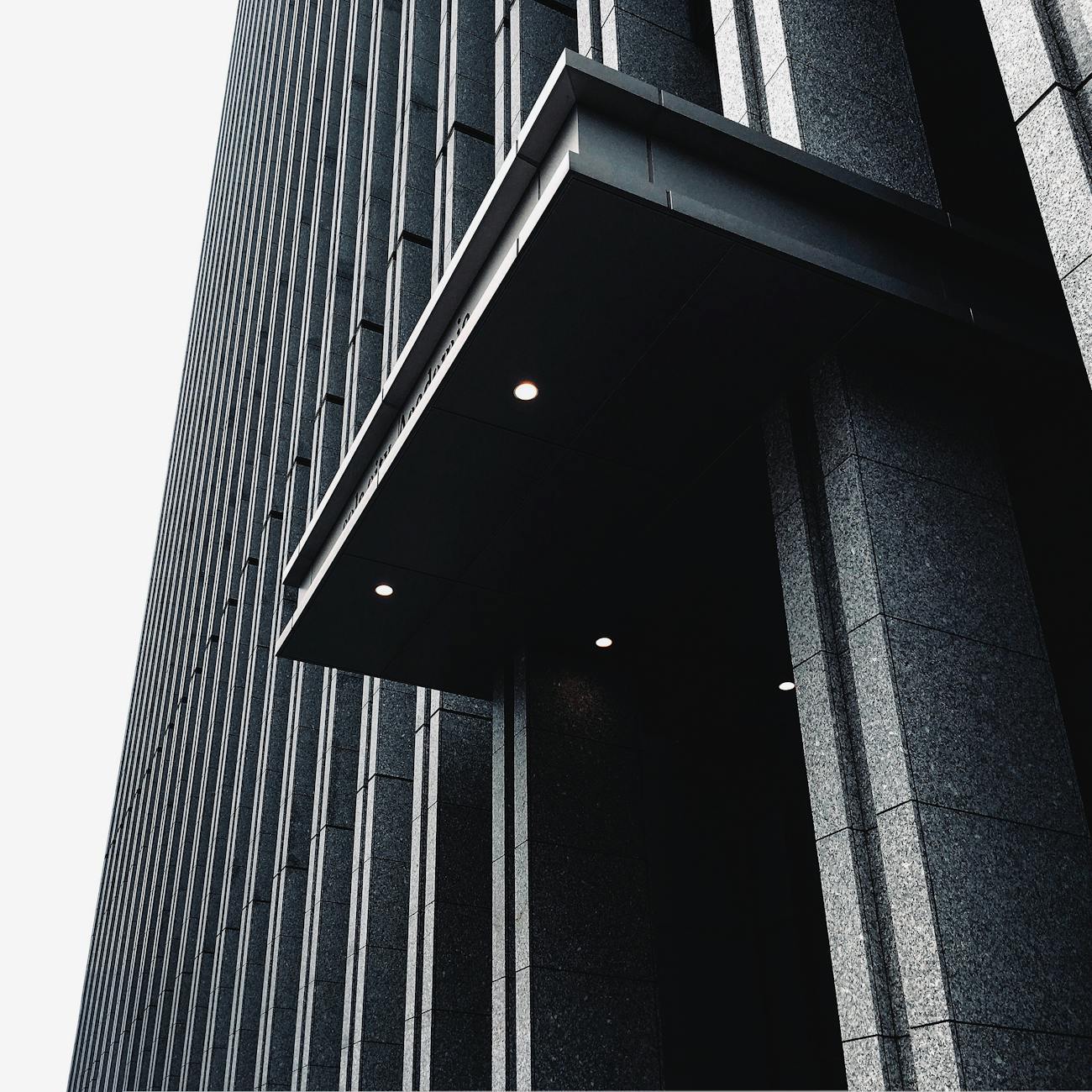 Legal and Ethical Issues in Rehabilitation.