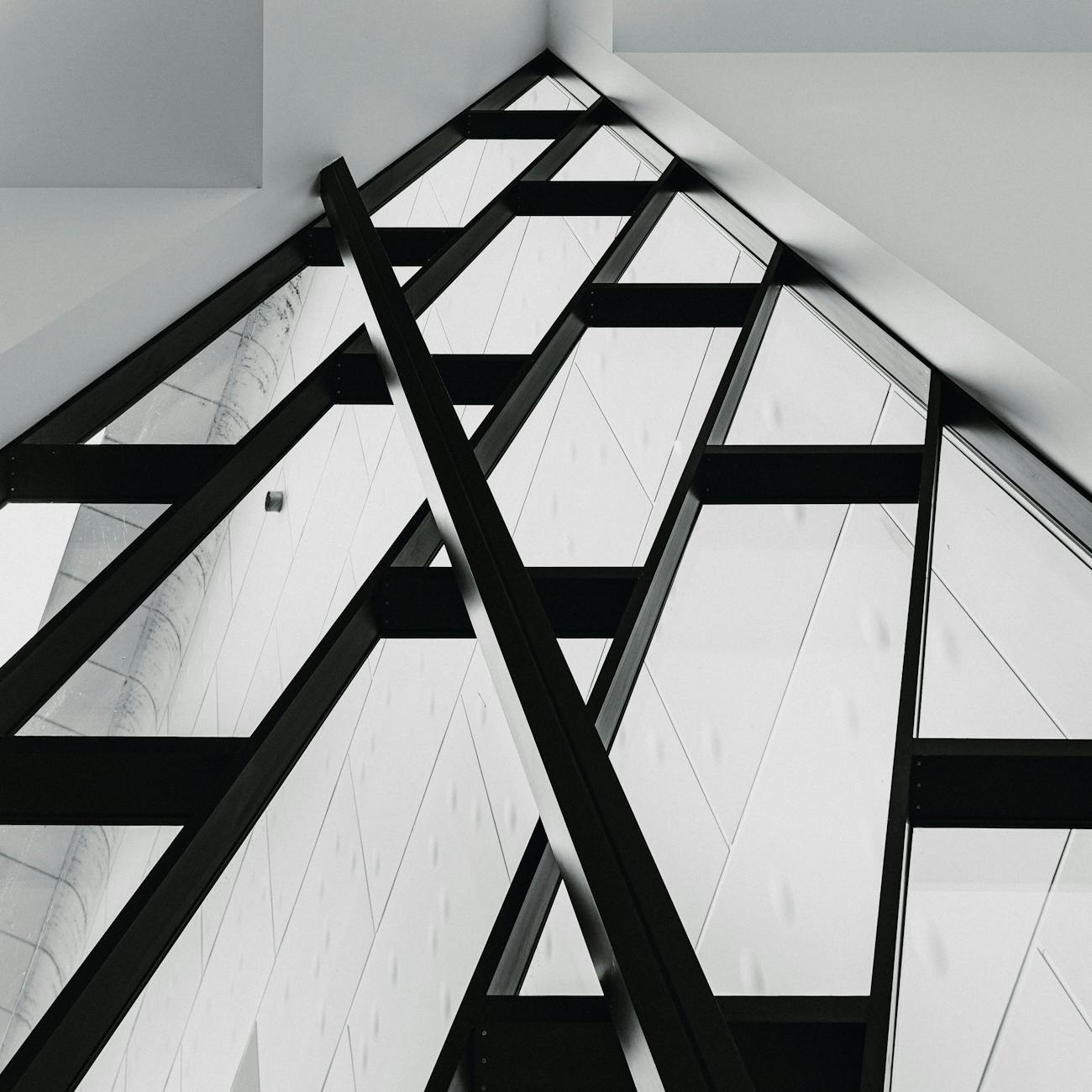 Sustainable Facade Design