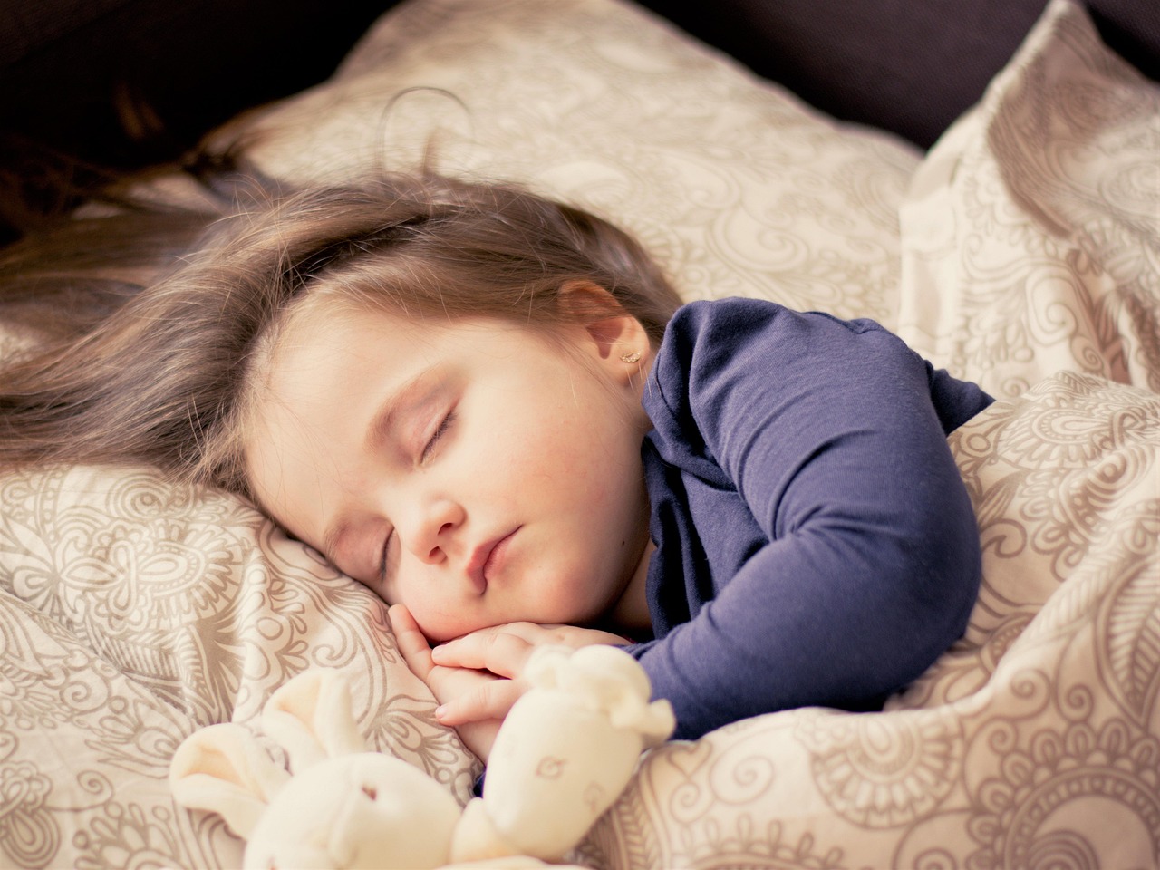 Sleep Medicine and Polysomnography