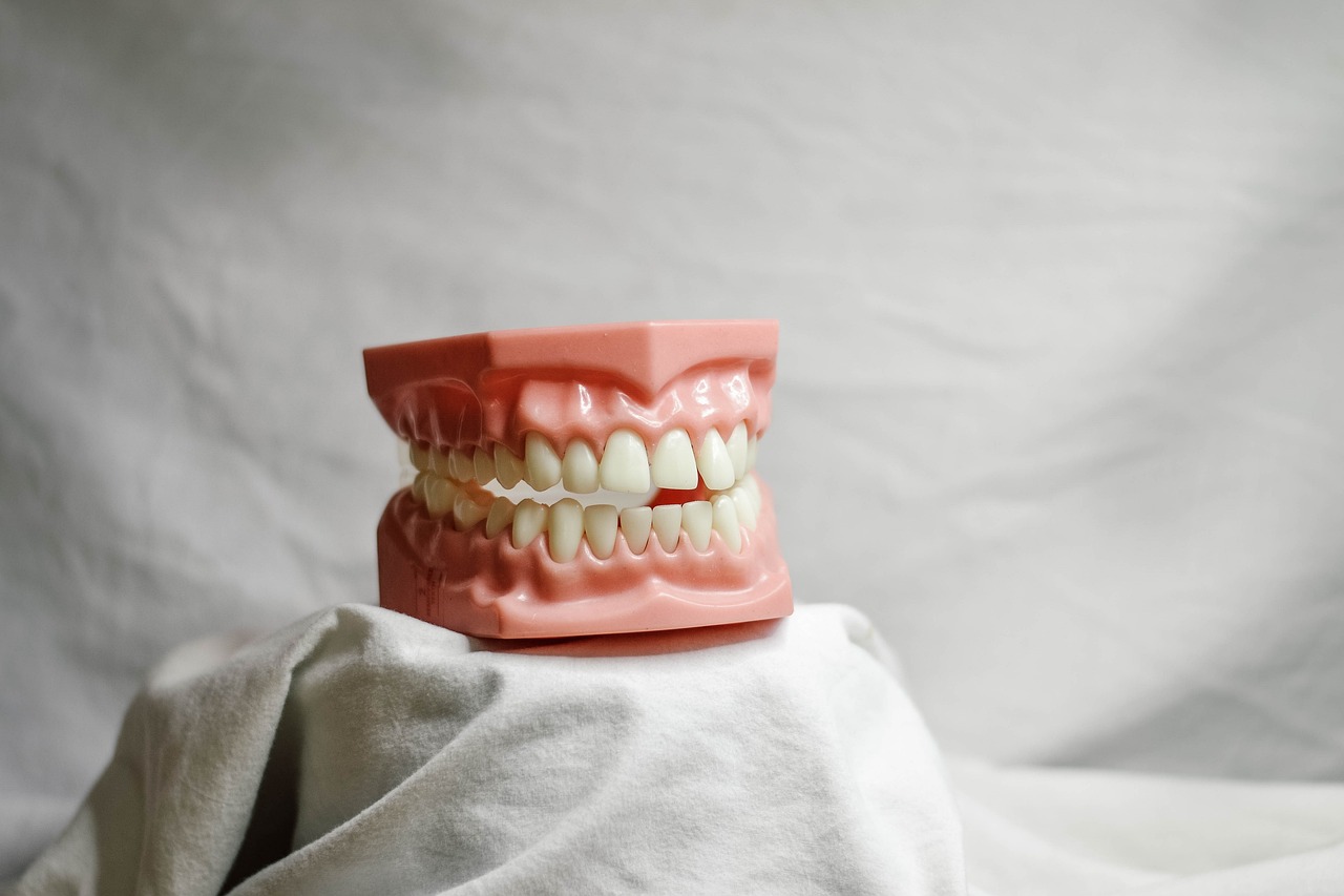 Dental Sleep Medicine Protocols