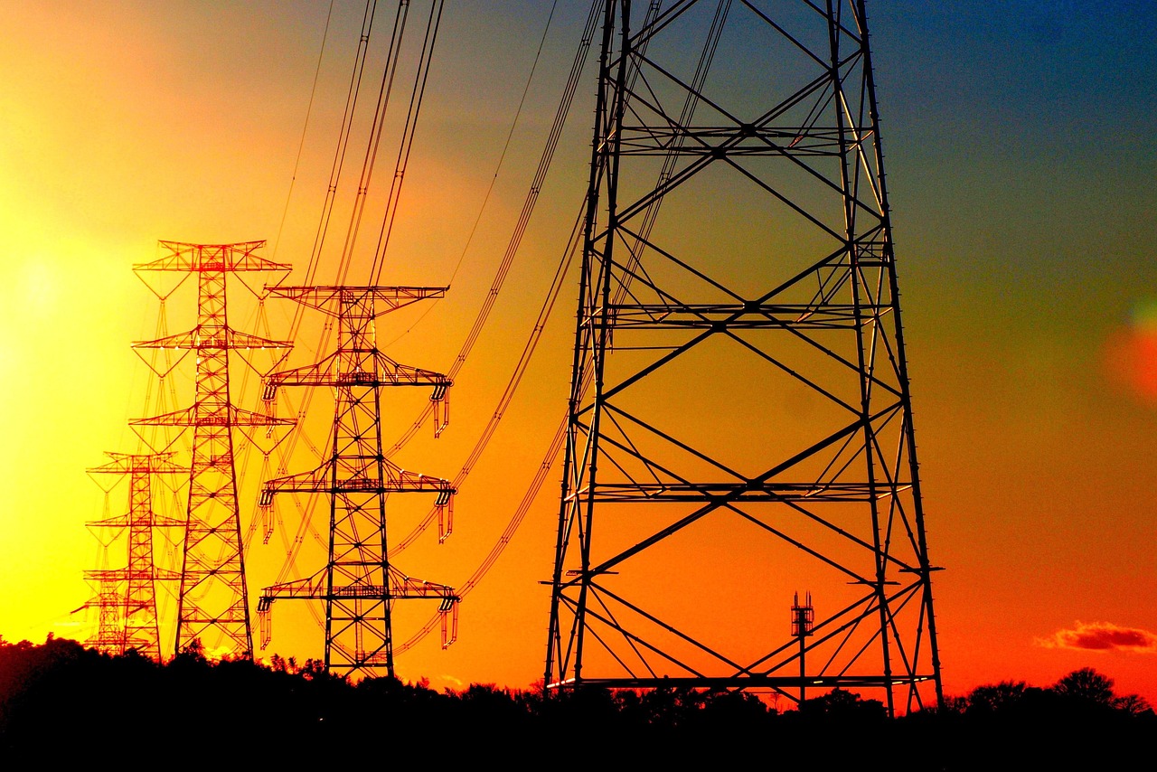 Cybersecurity in AI Integration for Nuclear Power Generation