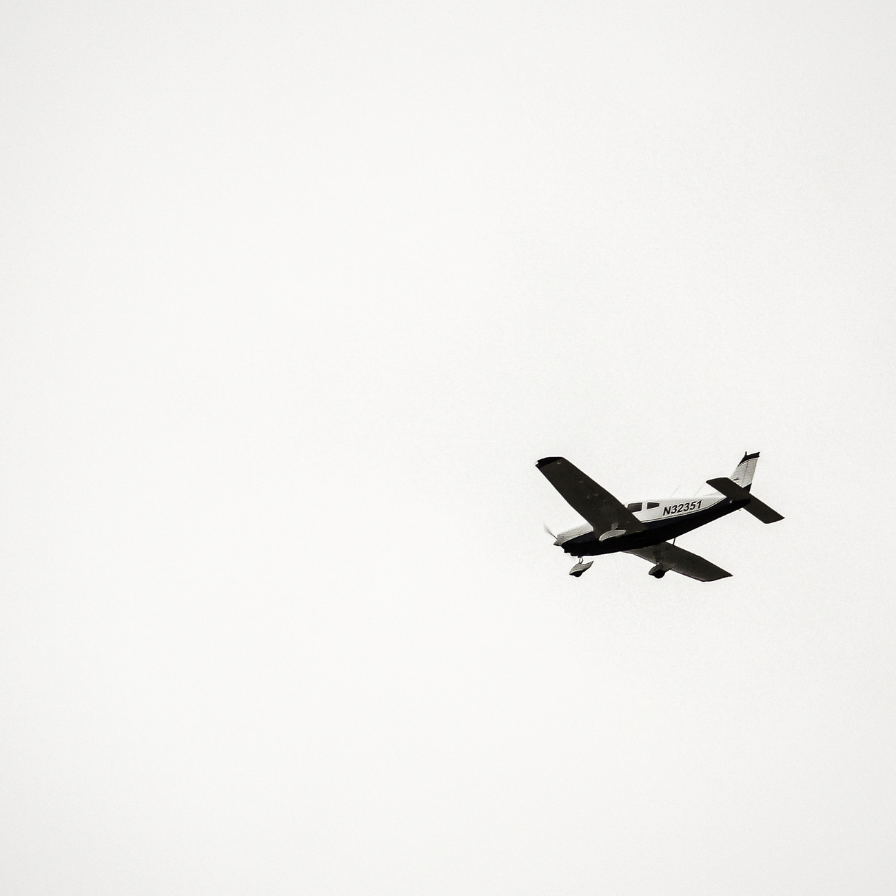 Electric Aircraft Systems Design