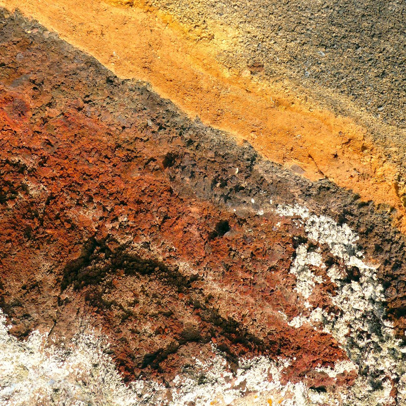 Mineral Processing and Extractive Metallurgy