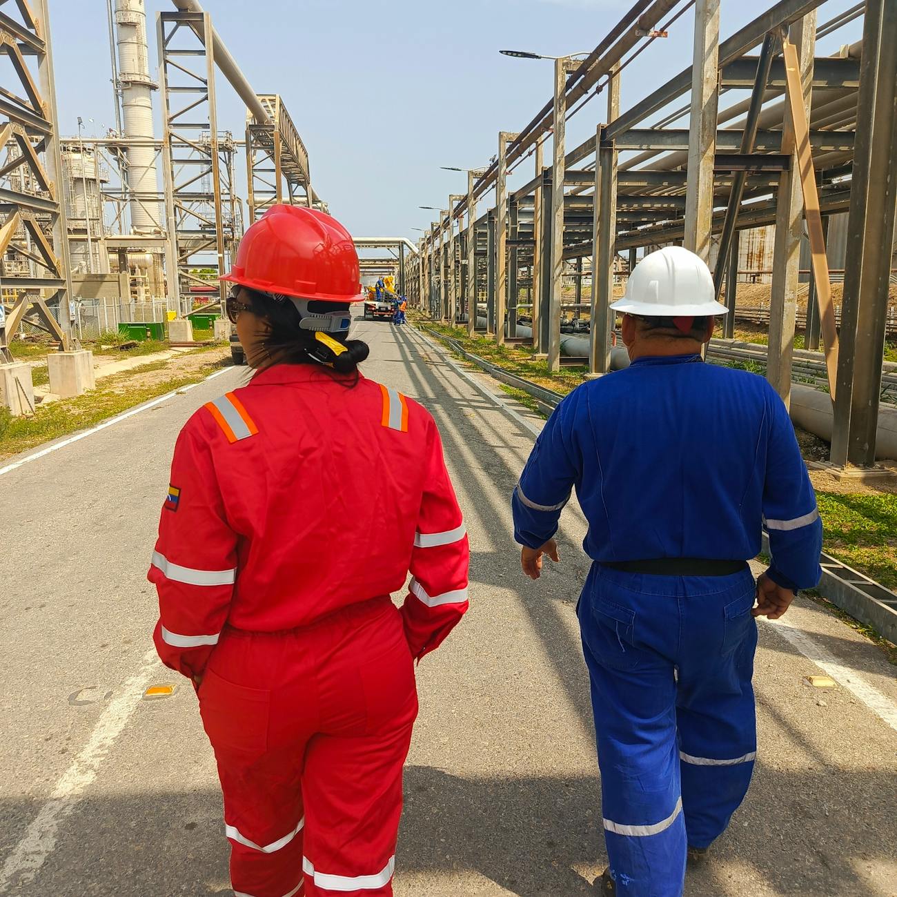 Underground Mining Methods and Equipment