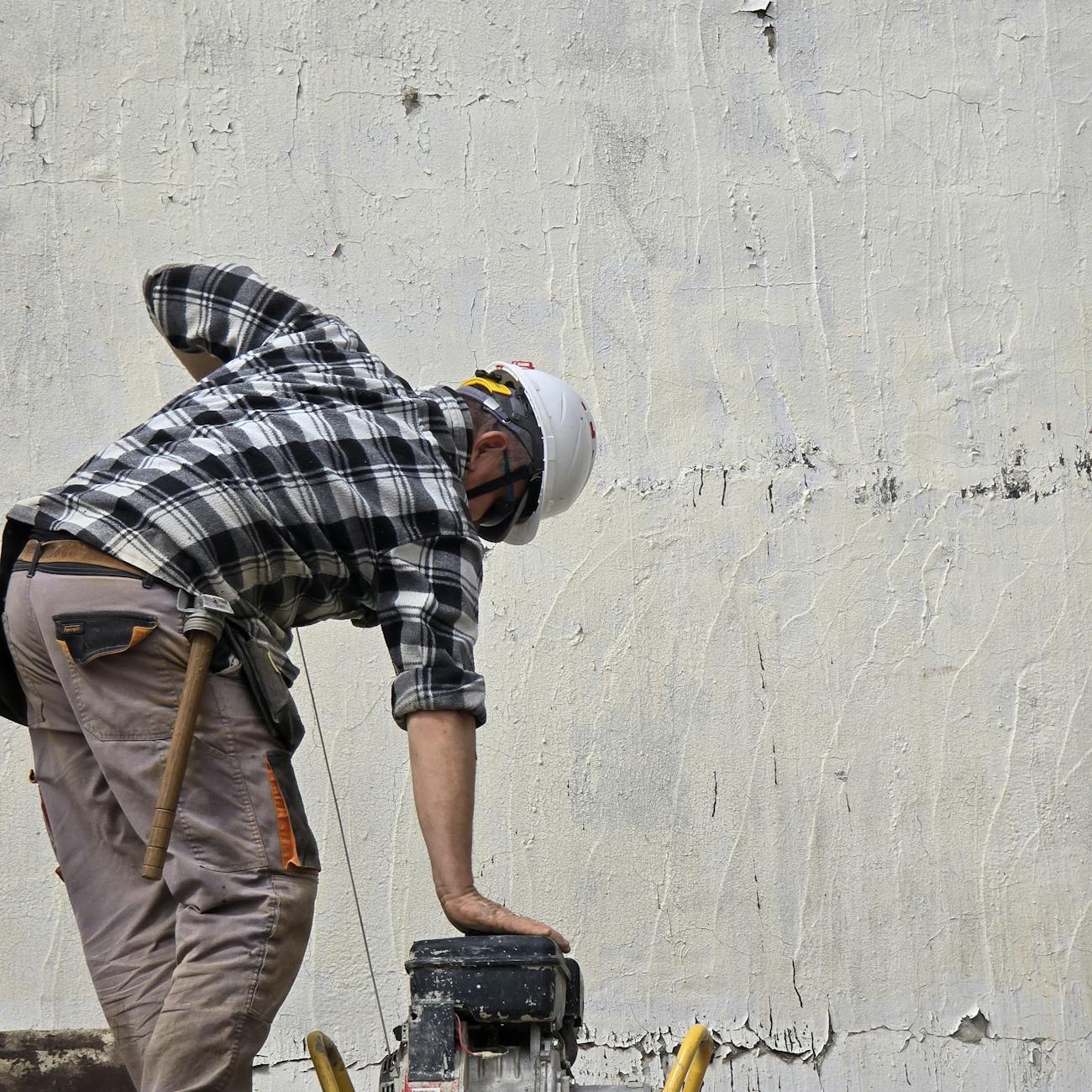 Mine Health and Occupational Hygiene
