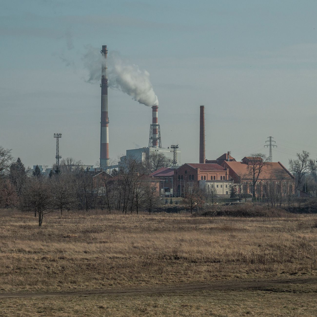 Thermal Energy Storage Systems