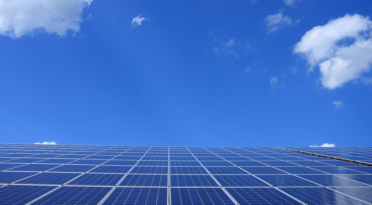 Solar Receiver Technologies