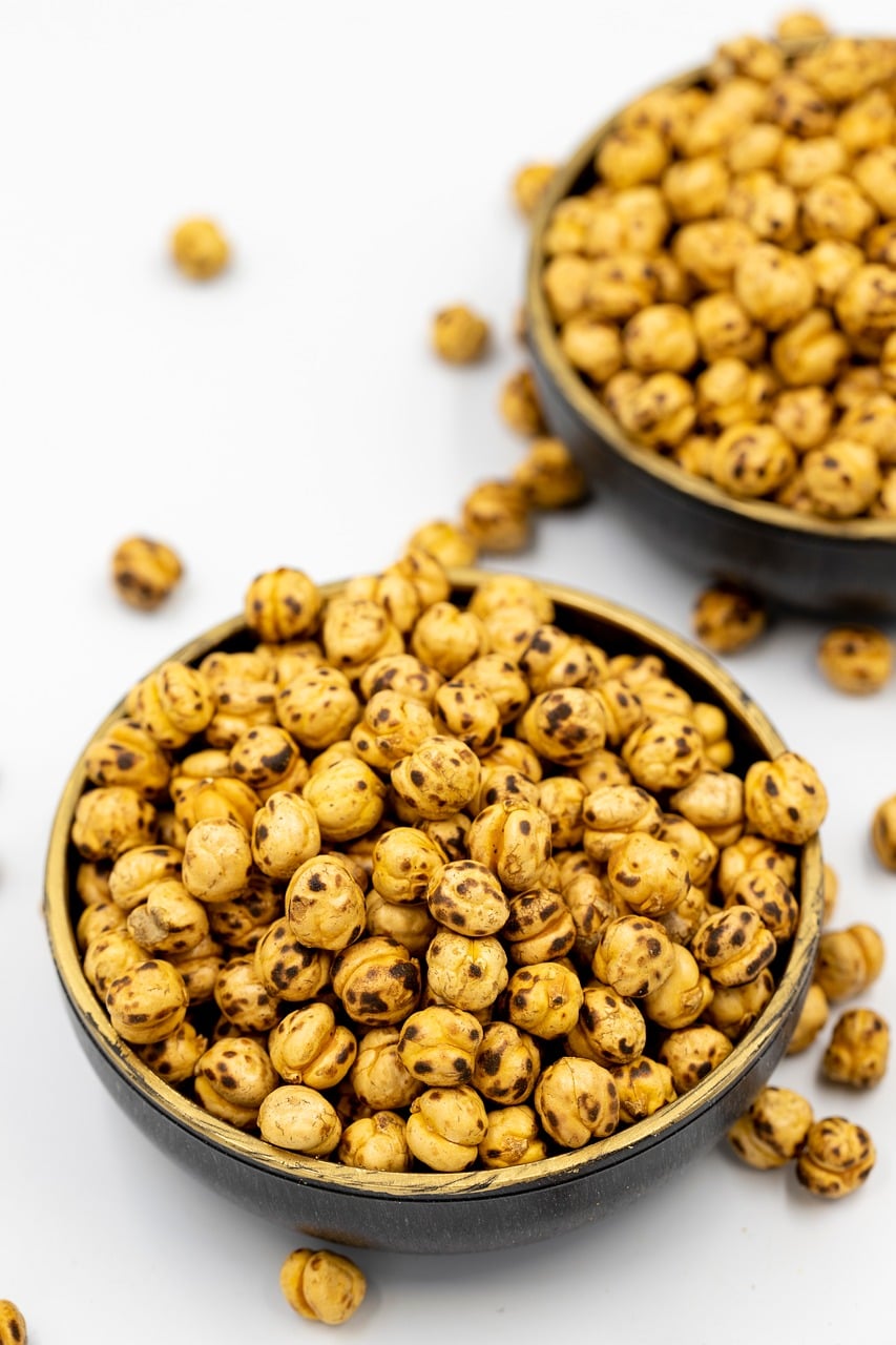 Ayurvedic Medicine
