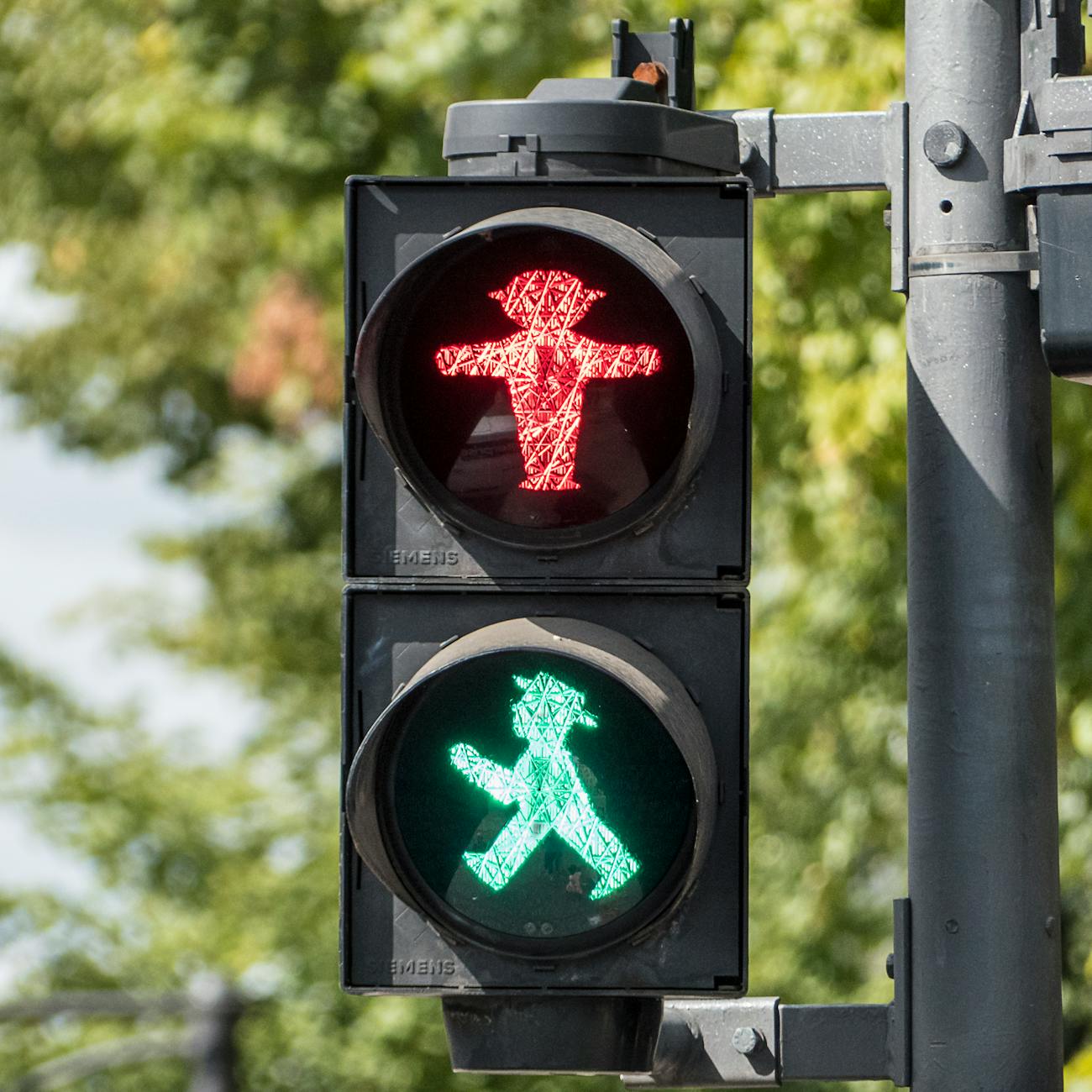 Ethical and Legal Implications of AI