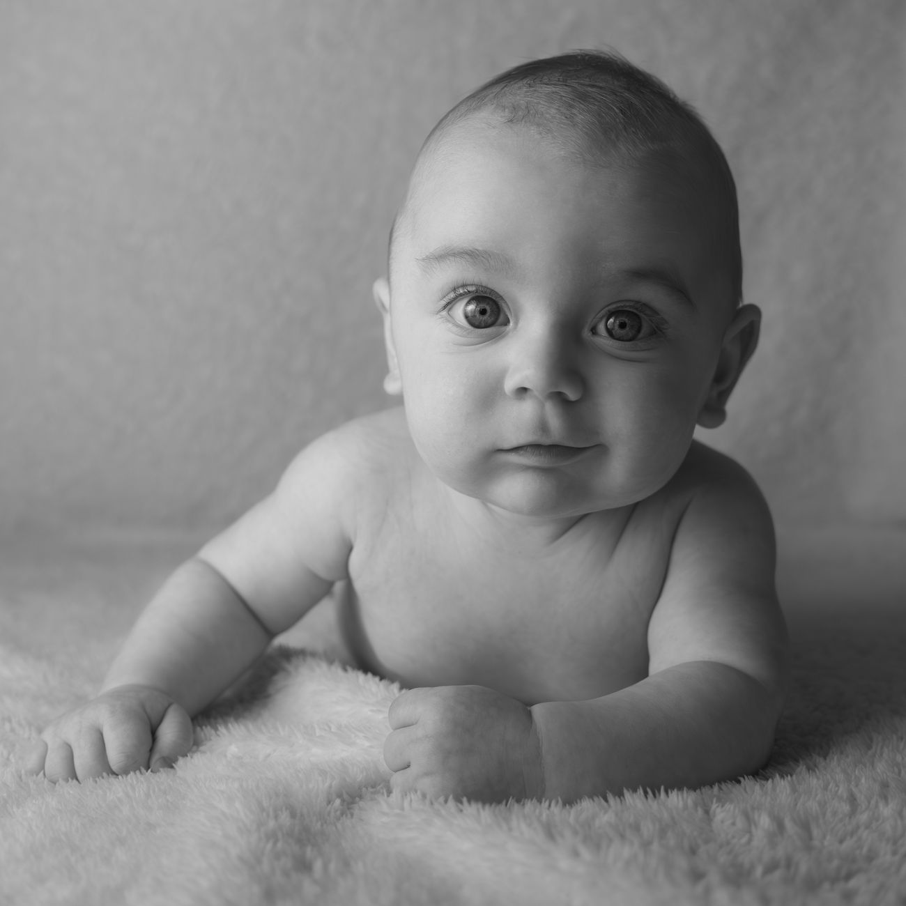 Sexual Development Across the Lifespan