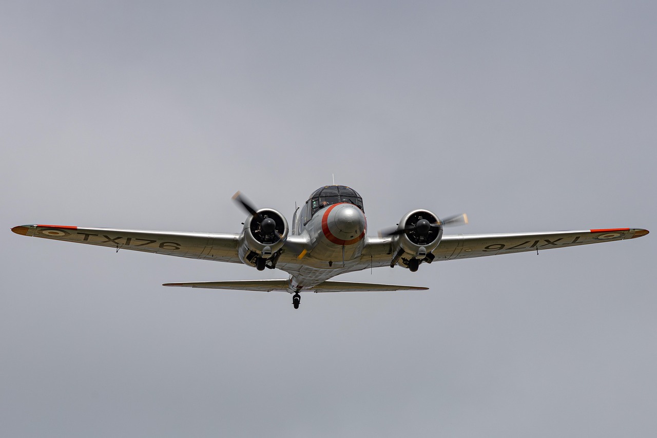 Teaching Speaking Skills in Aviation English