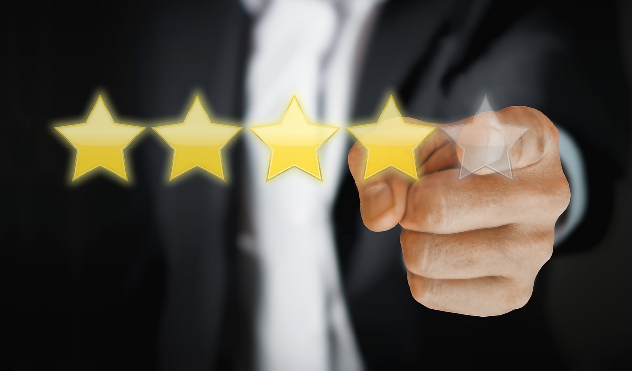 Assessment and Evaluation in Aviation English Teaching
