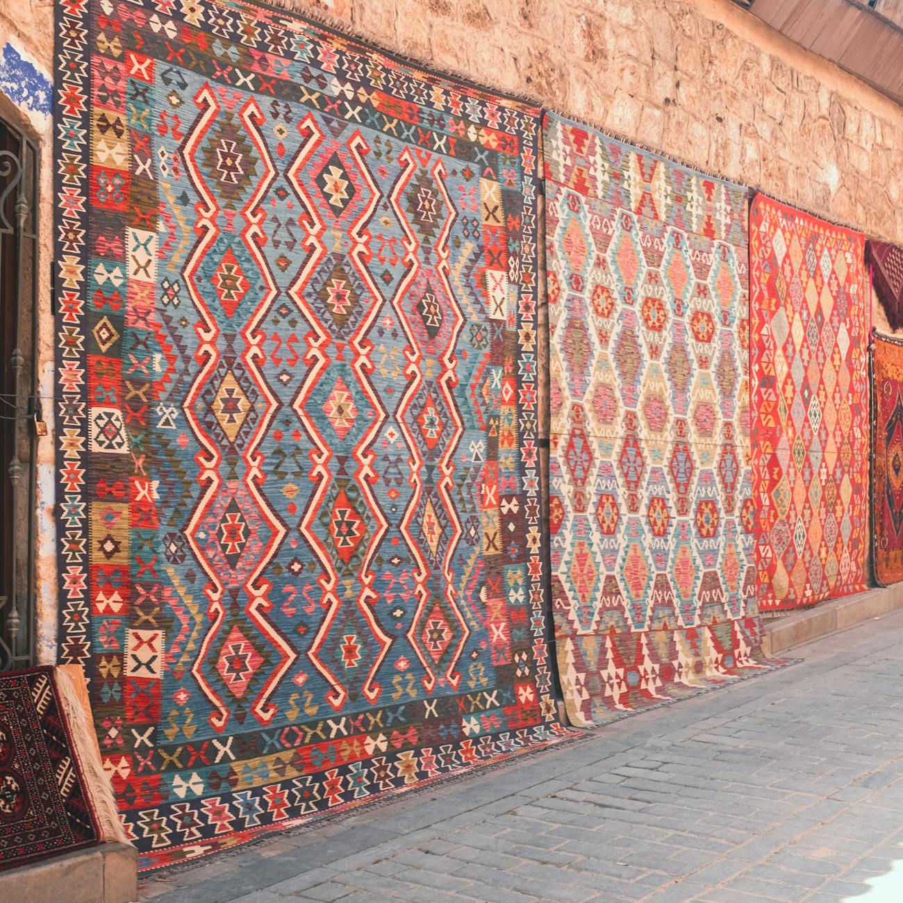 ISO Standards in Textile Quality Control