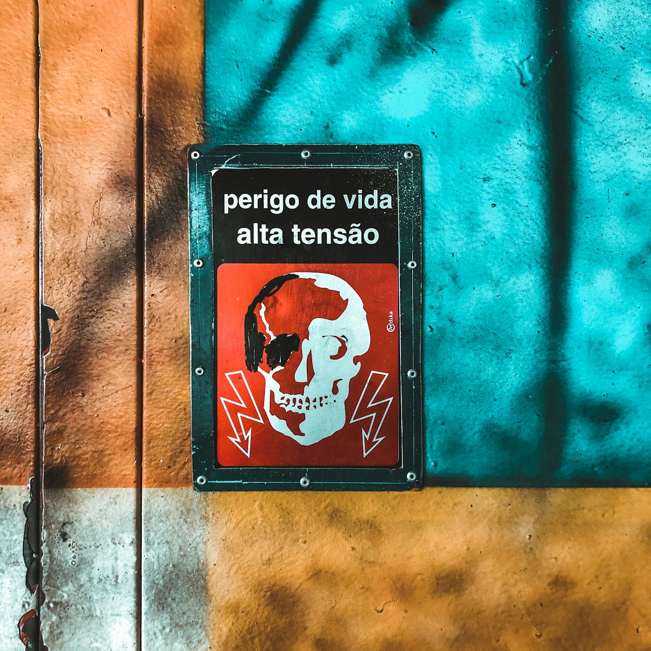 Nuclear Facility Safety Protocols