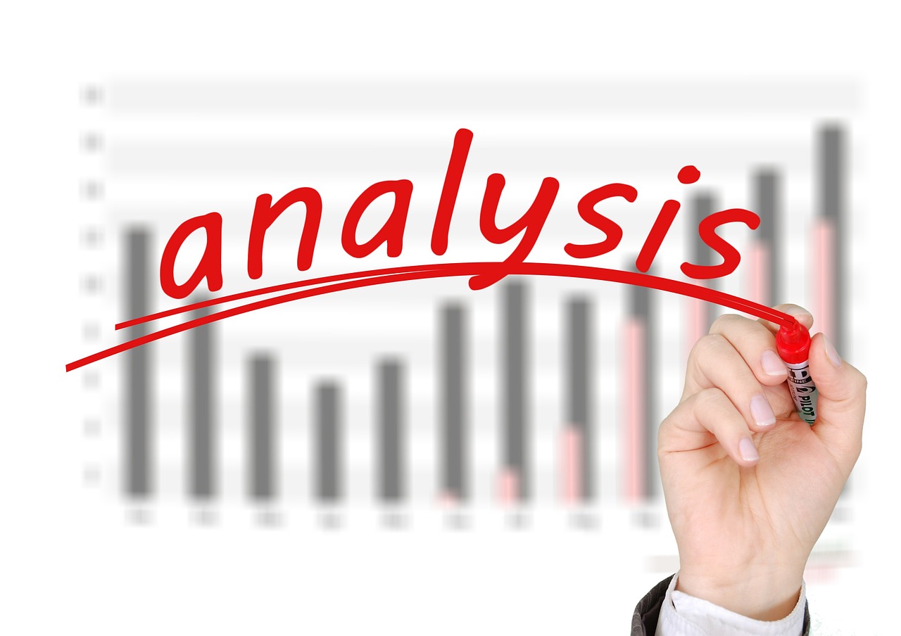 Cost Analysis in Marine Procurement