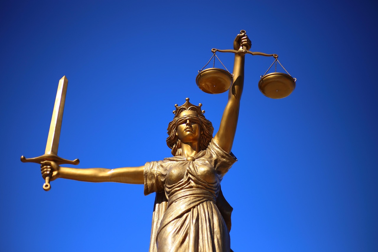 Legal Aspects of Due Diligence