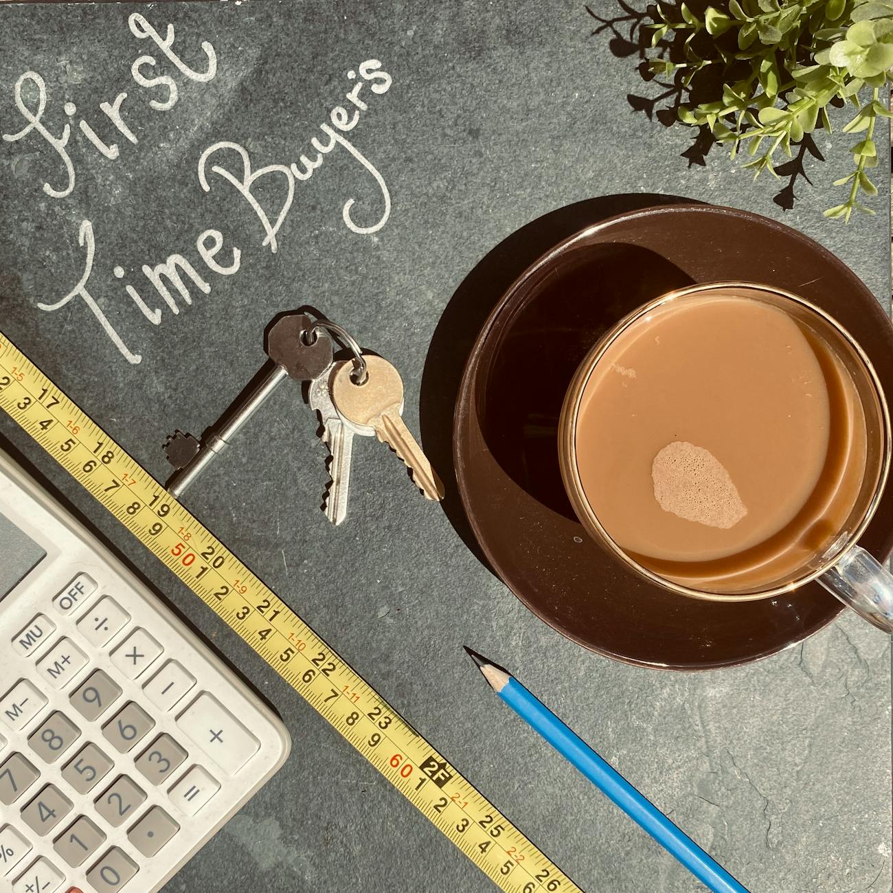Implementing Sales and Marketing Tools