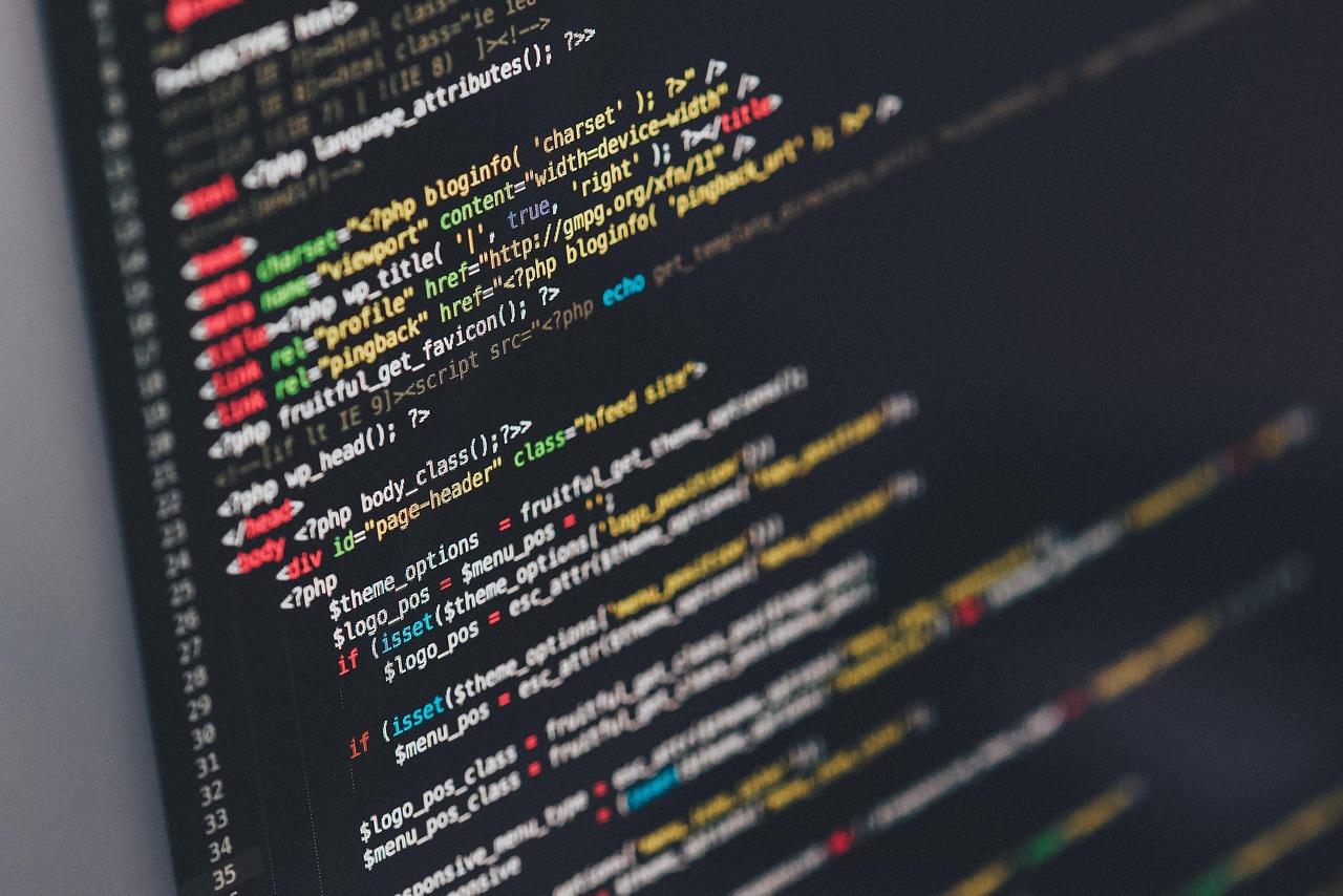 Data Management and Integration