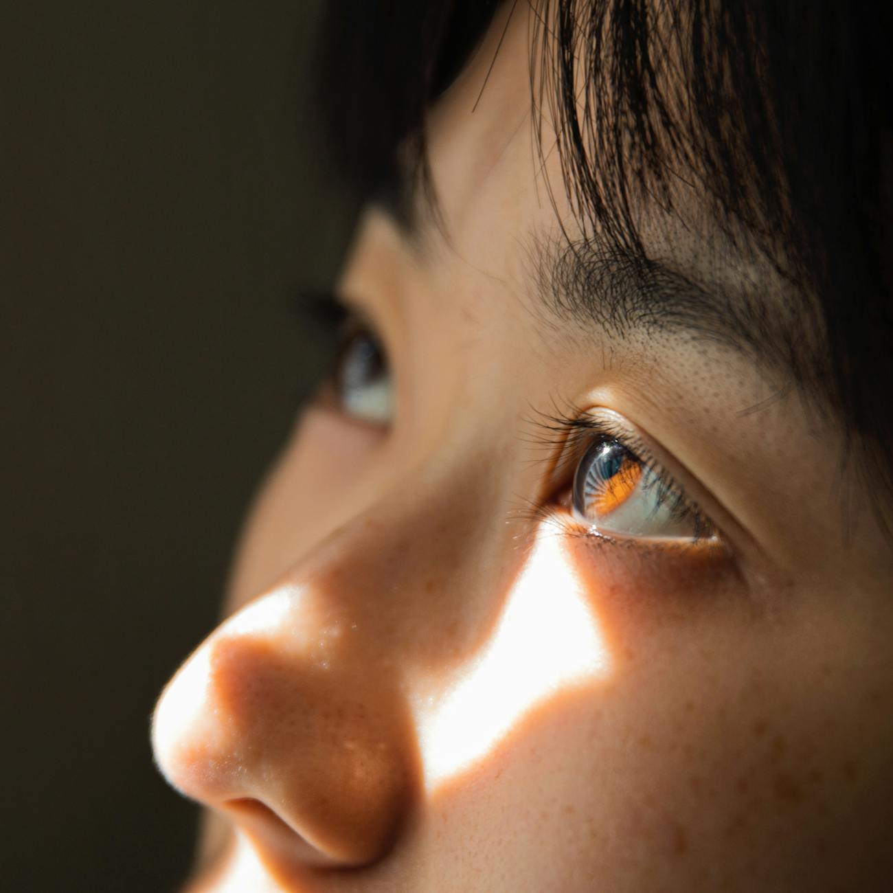 Deep Learning Algorithms for Eye Disease Diagnosis