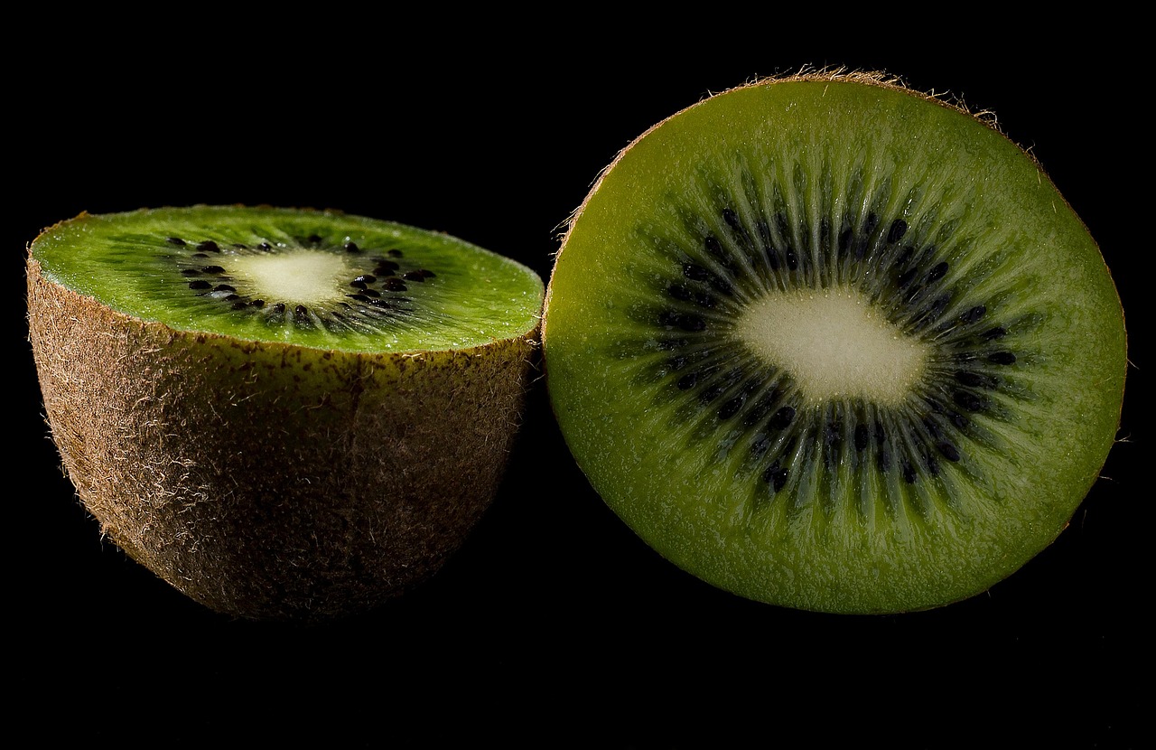 Nutrition and Stress Management