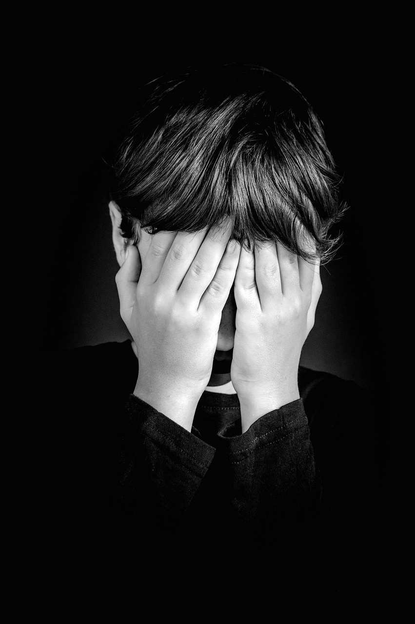 Nutritional Interventions for Depression and Anxiety