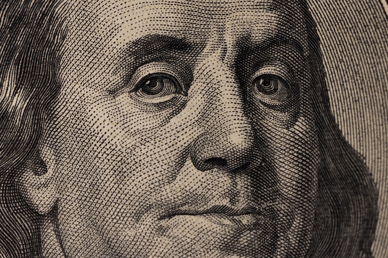 Healthcare Economics