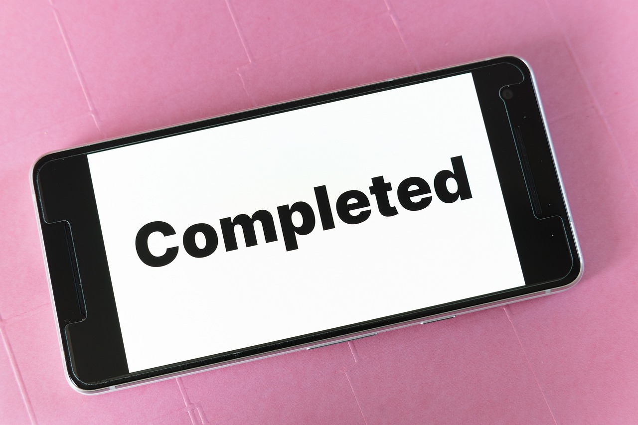 Project Management for Quality Assurance.