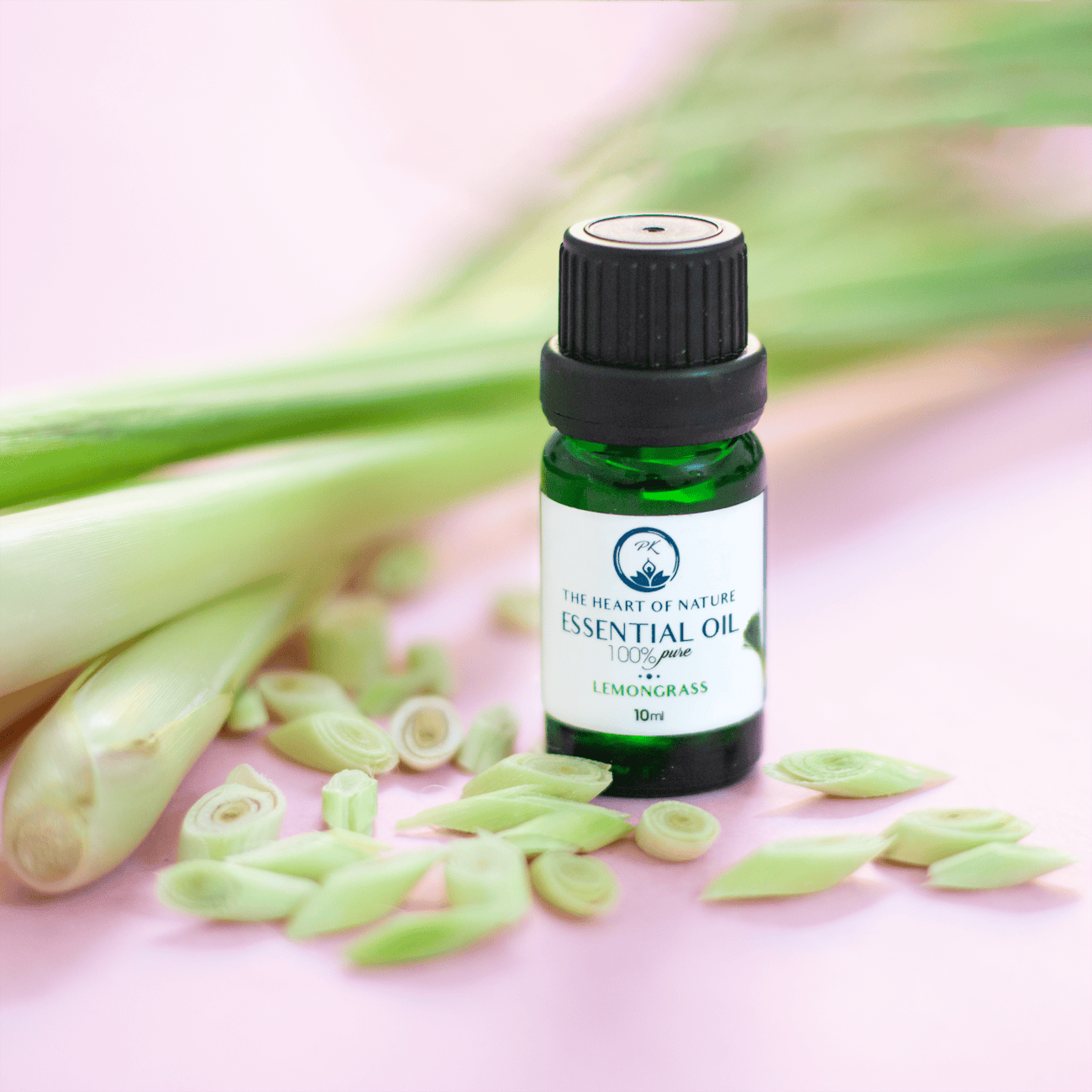 Herbal Remedies for Musculoskeletal Disorders in Rabbits