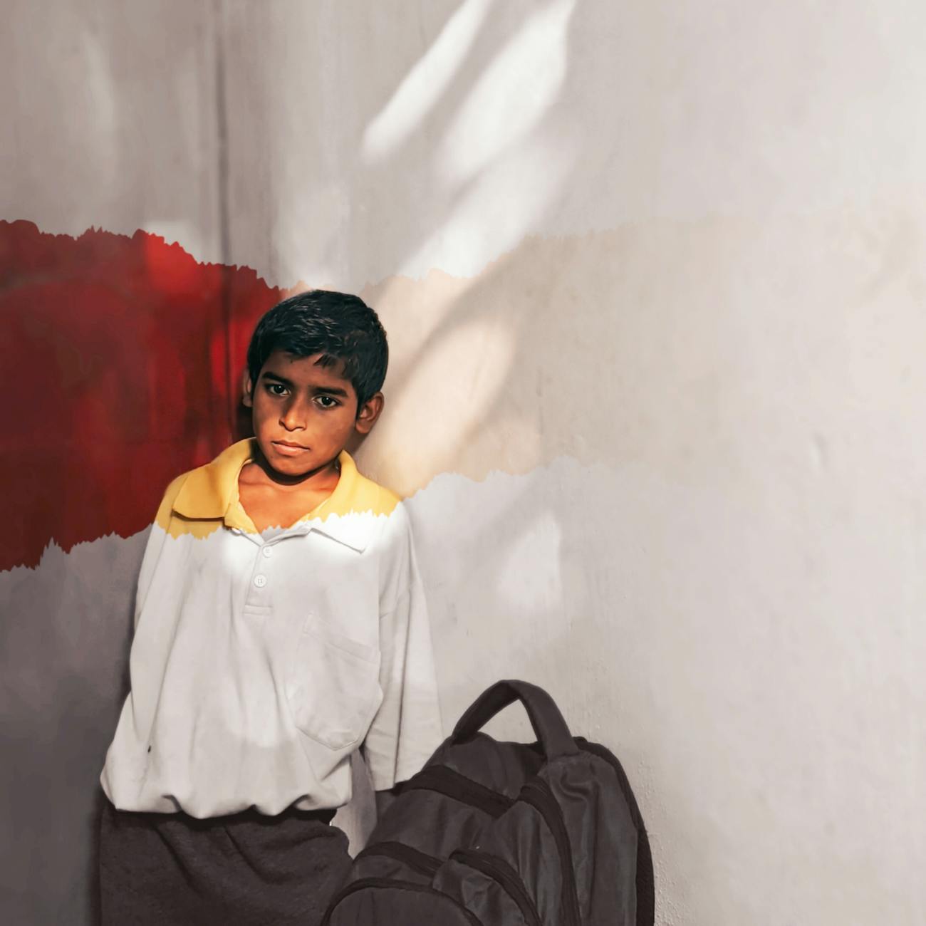 Behavioral Assessment in Schools